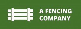 Fencing Loganlea - Temporary Fencing Suppliers